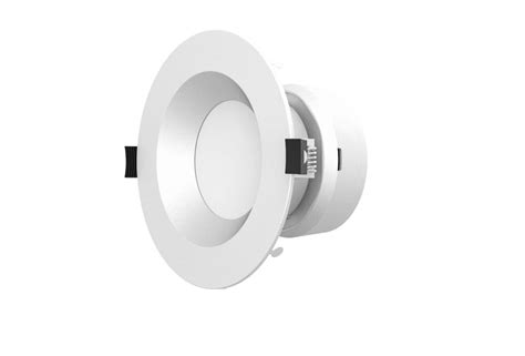 led recessed junction box|box mounted recessed led lights.